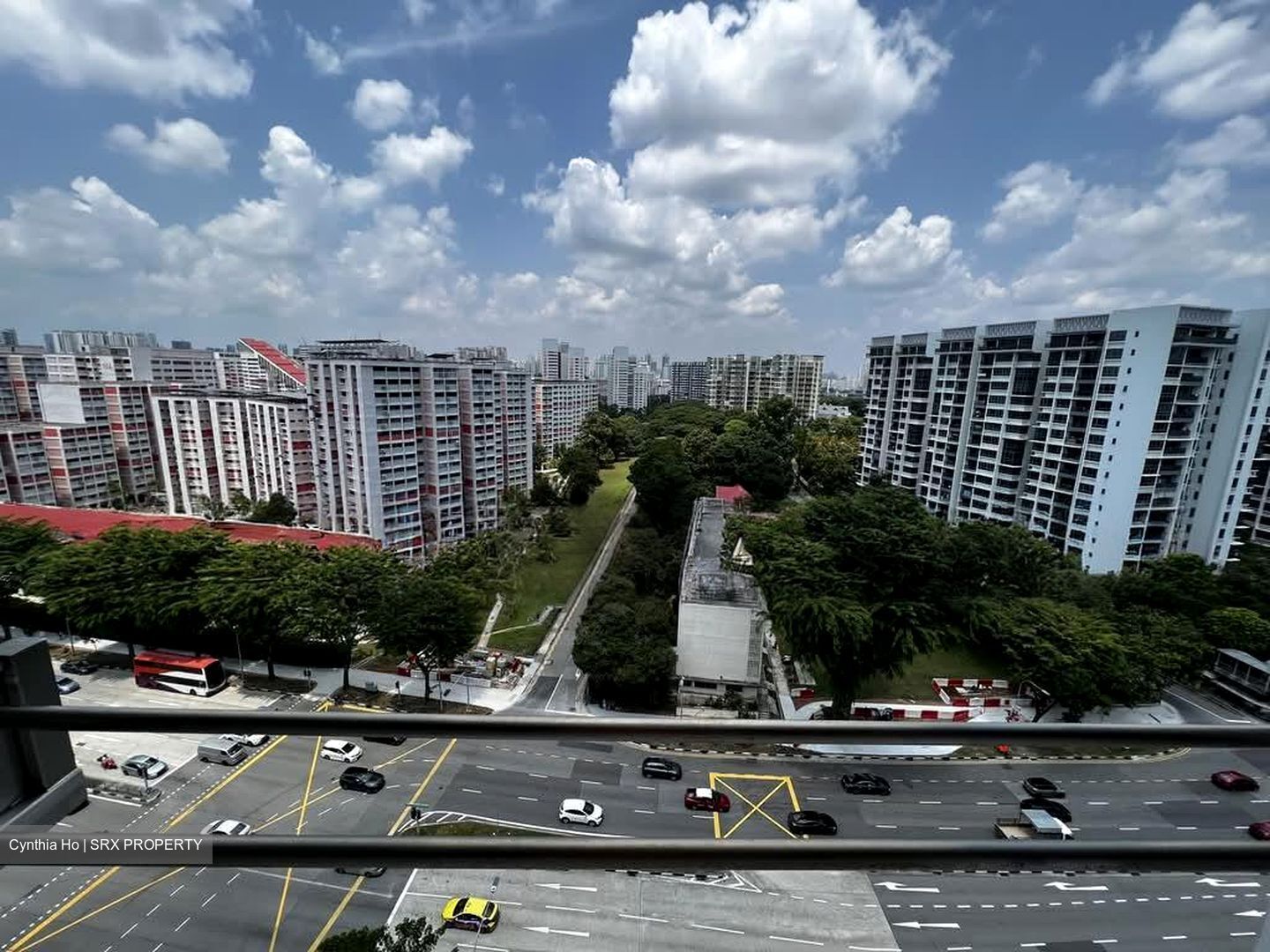 Blk 104A Alkaff Courtview (Toa Payoh), HDB 4 Rooms #596837371